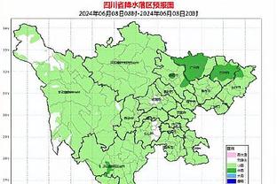 每体：营收8.59亿欧&税后利润1100万欧，巴萨有信心完成预算任务