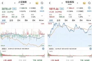 富尼耶：巴雷特交易出现后你本该查看手机是否包含自己 但我没有